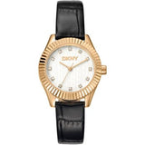 DKNY DK1L017L0025 - Feel You