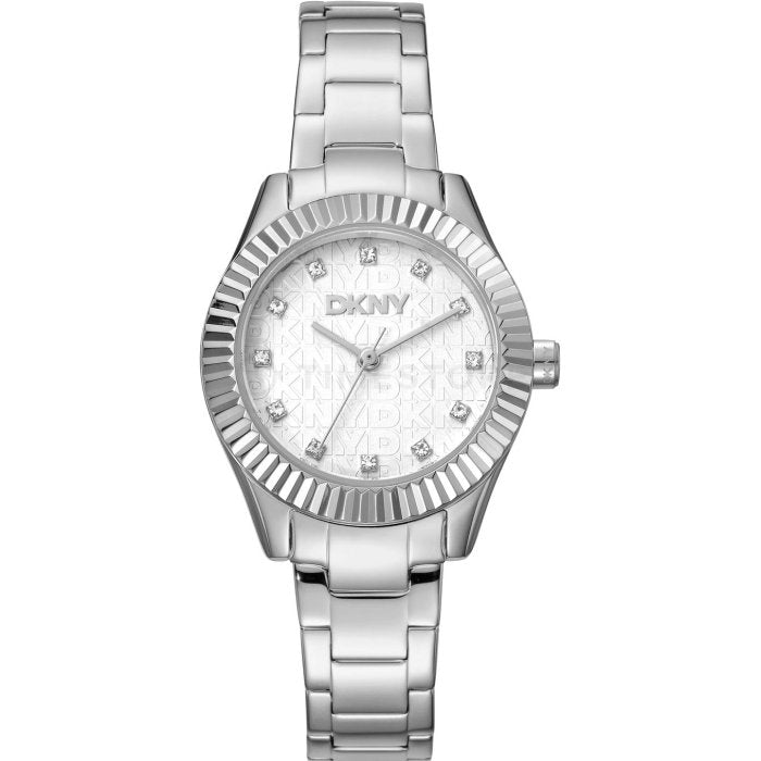 DKNY DK1L017M0035 - Feel You