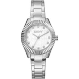 DKNY DK1L017M0035 - Feel You