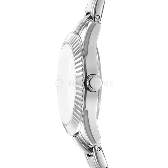 DKNY DK1L017M0035 - Feel You