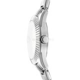DKNY DK1L017M0035 - Feel You