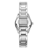DKNY DK1L017M0035 - Feel You