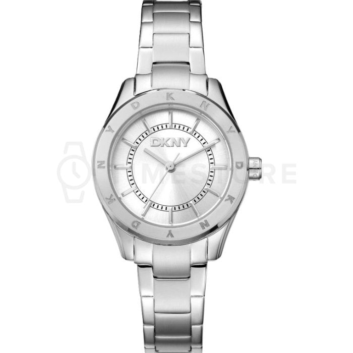 DKNY DK1L018M0015 - Feel You