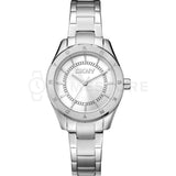 DKNY DK1L018M0015 - Feel You