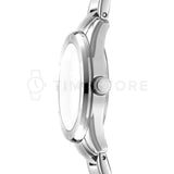 DKNY DK1L018M0015 - Feel You