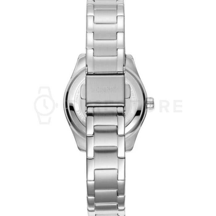 DKNY DK1L018M0015 - Feel You