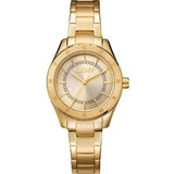 DKNY DK1L018M0035 - Feel You