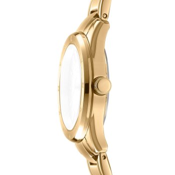 DKNY DK1L018M0035 - Feel You