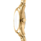 DKNY DK1L018M0035 - Feel You