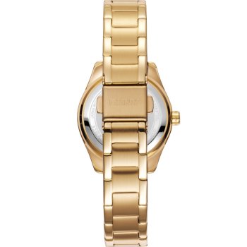 DKNY DK1L018M0035 - Feel You