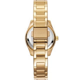 DKNY DK1L018M0035 - Feel You