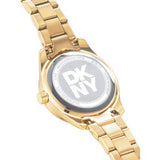 DKNY DK1L018M0035 - Feel You