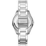 DKNY DK1L019M0015 - Feel You