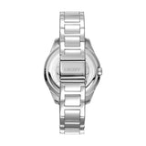 DKNY DK1L019M0015 - Feel You