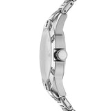 DKNY DK1L019M0015 - Feel You