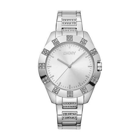 DKNY DK1L019M0015 - Feel You