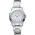 DKNY DK1L020M0035 - Feel You