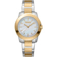 DKNY DK1L020M0065 - Feel You