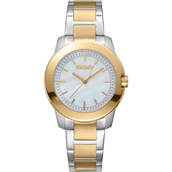 DKNY DK1L020M0065 - Feel You