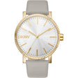 DKNY DK1L034L0025 - Feel You