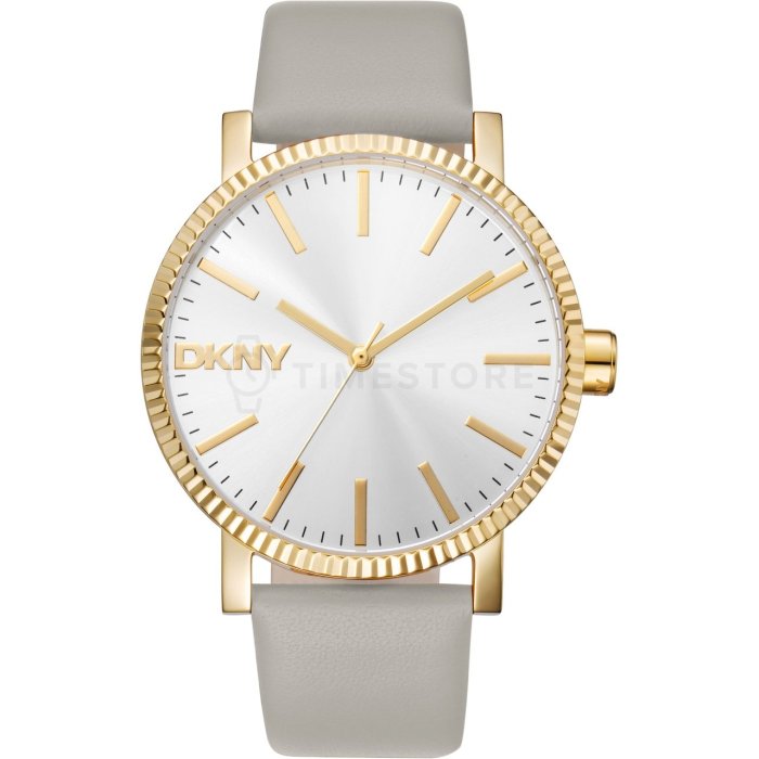 DKNY DK1L034L0025 - Feel You