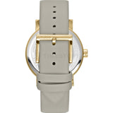 DKNY DK1L034L0025 - Feel You