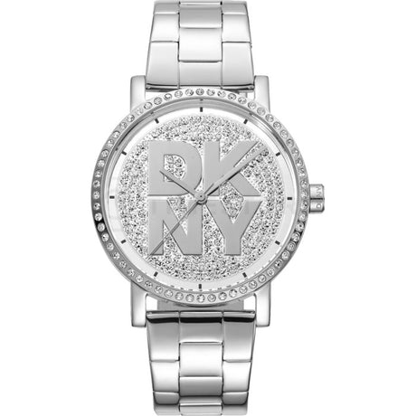 DKNY DK1L035M0205 - Feel You