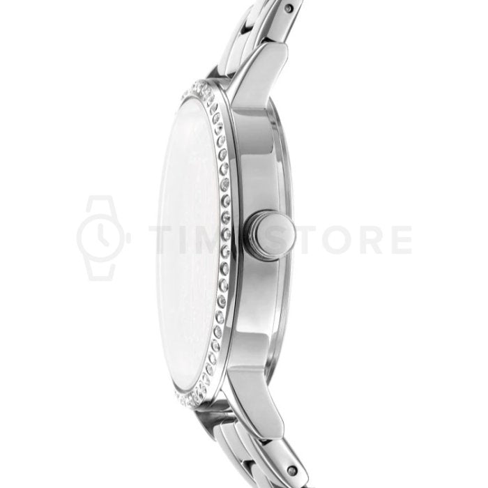 DKNY DK1L035M0205 - Feel You
