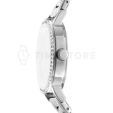 DKNY DK1L035M0205 - Feel You