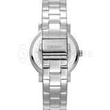 DKNY DK1L035M0205 - Feel You