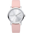 DKNY DK1L036L0015 - Feel You