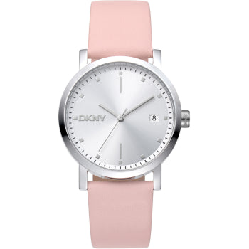 DKNY DK1L036L0015 - Feel You