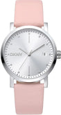 DKNY DK1L036L0015 - Feel You