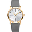 DKNY DK1L036L0025 - Feel You