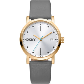 DKNY DK1L036L0025 - Feel You