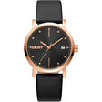 DKNY DK1L036L0035 - Feel You