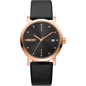 DKNY DK1L036L0035 - Feel You