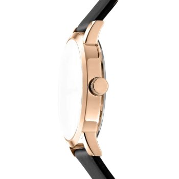DKNY DK1L036L0035 - Feel You