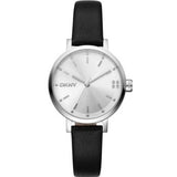 DKNY DK1L038L0015 - Feel You