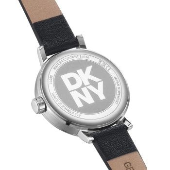 DKNY DK1L038L0015 - Feel You