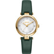 DKNY DK1L043L0025 - Feel You