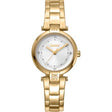 DKNY DK1L043M0055 - Feel You