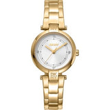 DKNY DK1L043M0055 - Feel You