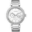 DKNY DK1L044M0035 - Feel You