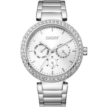 DKNY DK1L044M0035 - Feel You