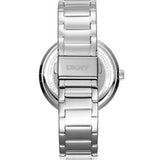 DKNY DK1L044M0035 - Feel You