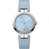 DKNY DK1L045L0015 - Feel You