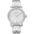 DKNY DK1L053M0015 - Feel You
