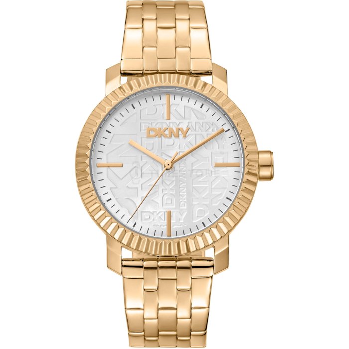 DKNY DK1L053M0025 - Feel You