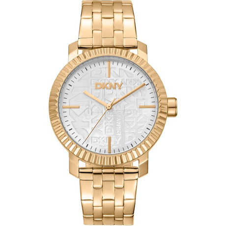 DKNY DK1L053M0025 - Feel You